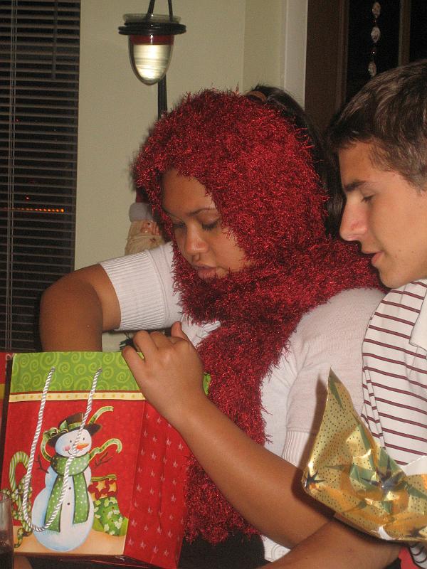 Picture 061